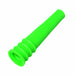 VSR305 by Cinch Connectivity Solutions - CONNECTOR STRAIN RELIEF FOR COAX CONN