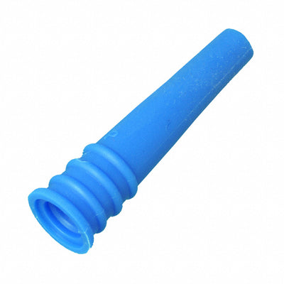 VSR306 by Cinch Connectivity Solutions - CONNECTOR STRAIN RELIEF FOR COAX CONN