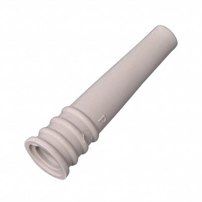 VSR308 by Cinch Connectivity Solutions - CONNECTOR STRAIN RELIEF FOR COAX CONN