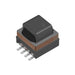 VST10/9EE-202S2P4 by TDK Corporation - TRANSFORMERS FOR BMS