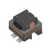VST10/9EE-205S1C2 by TDK Corporation - CURRENT SENSE TRANSFORMERS, WOUN