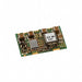 VSV-3.3S8ROM by Kaga Electronics USA - DC DC CONVERTER 3.3V 25W