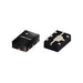 VSW2-33-10W+ by Mini-Circuits - IC RF SWITCH SPDT 3GHZ 6SMD