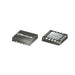 VSWA2-63DR+ by Mini-Circuits - IC RF SWITCH SPDT 6GHZ 16QFN