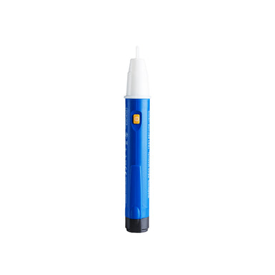 VT-1100 by Jonard Tools - NON-CONTACT VOLTAGE DETECTOR, LO