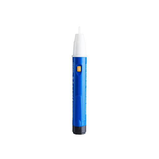 VT-1100 by Jonard Tools - NON-CONTACT VOLTAGE DETECTOR, LO