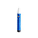 VT-1100 by Jonard Tools - NON-CONTACT VOLTAGE DETECTOR, LO