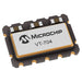VT-704-FFW-106A-14M7456000 by Microchip Technology - OSCILLATOR CMOS SMD