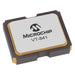 VT-841-JFH-5070-40M0000000 by Microchip Technology - OSCILLATOR CMOS SMD