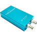 VT-CAMP-2G05 by Virtins Technology - USB DIGITAL CHARGE AMPLIFIER