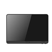 VT-TAB10-APKLN by Vantron Technology - 10.1"" RUGGED TABLET WINDOWS 10