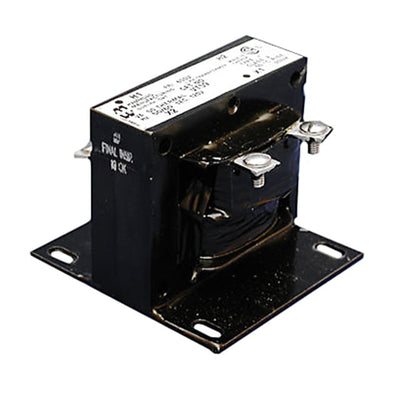 VT56A by Hammond Manufacturing - TRANSFORMER POTENTIAL