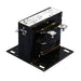 VT57A by Hammond Manufacturing - TRANSFORMER POTENTIAL 480/120
