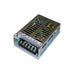 VTB05SC110-O by ETA-USA - DC-DC ENCLOSED CHASSIS TYPE IN