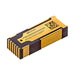 VTM48RP015C076AG0 by Vicor Corporation - 0823 VTM3 26/48/52VI 1.5VO 76A