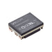 VTM48EH040T025B00 by Vicor Corporation - DC DC CONVERTER 3.3V 83W