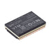 VTM48EF120M025A00 by Vicor Corporation - DC DC CONVERTER 12V 300W