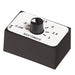 VTP4P by Littelfuse Inc. - POT 3M PLUG ON MODULE 1-100MS