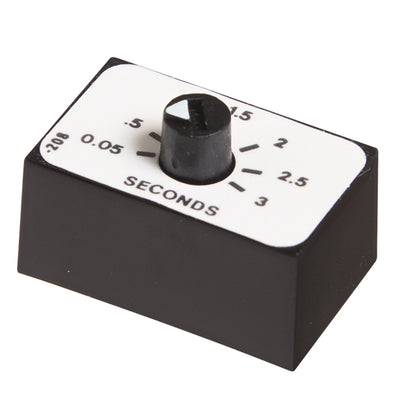 VTPDF by Littelfuse Inc. - POT 50K PLUG ON MODULE 0.5-60S