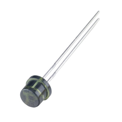 VTT3425LAH by Excelitas Technologies - SENSOR PHOTO TOP VIEW RADIAL