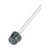 VTT3425LAH by Excelitas Technologies - SENSOR PHOTO TOP VIEW RADIAL