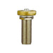 VTPM800 by TE Connectivity Laird - MOUNT ALTERNATIVE 5/8"" N/F