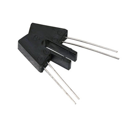 VTR16D1H by Excelitas Technologies - PHOTODIODE REFL OPTOSW IR LED