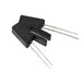 VTR16D1H by Excelitas Technologies - PHOTODIODE REFL OPTOSW IR LED
