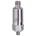VTV121 by ifm efector, inc. - VIBRATION TRANSMITTER, 2-WIRE, 4