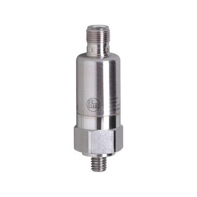 VTV122 by ifm efector, inc. - VIBRATION TRANSMITTER; ANALOGUE;