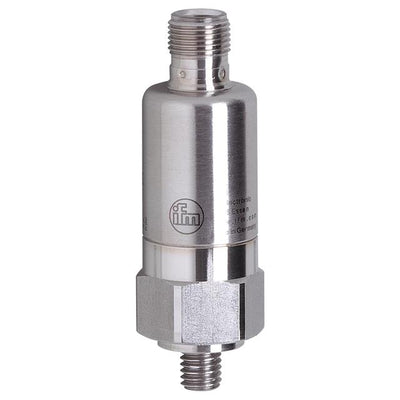 VTV12A by ifm efector, inc. - VIBRATION TRANSMITTER, 2-WIRE, 4