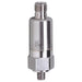 VTV12A by ifm efector, inc. - VIBRATION TRANSMITTER, 2-WIRE, 4