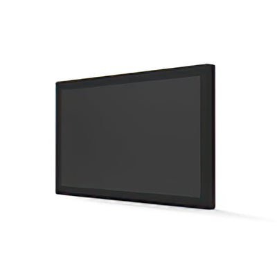 VUE-2150-XA50PX-N4 by Advantech Corp - 15"" PCAP SQUARE TOUCH PANEL MOUN