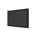 VUE-2150-XA50PX-N4 by Advantech Corp - 15"" PCAP SQUARE TOUCH PANEL MOUN