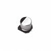 VUJ331M1HTR-1621S by SURGE - ALUMIN CAP 330UF 20% 50V SMD
