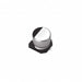 VUJ222M1CTR-1821S by SURGE - ALUMIN CAP 2200UF 20% 16V SMD
