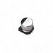 VUJ101M1HTR-1313S by SURGE - ALUMIN CAP 100UF 20% 50V SMD