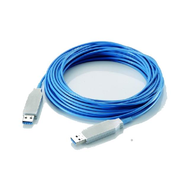 VUSBEXT-3 by VDO360 - USB 3.0 EXTENDER 100