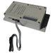 VV-100-00-G-UR by Vata Verks - DAQ DEVICE MULTIFUNC I/O USB 2.0