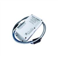 VV-100-15-W-UR by Vata Verks - DAQ DEVICE MULTIFUNC I/O USB 2.0