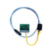 VV-102-15-W-HR by Vata Verks - DAQ DEVICE DIG OUTPUT USB 2.0