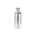 VVB020 by ifm efector, inc. - VIBRATION&TEMPERATURE SENSOR,PRE