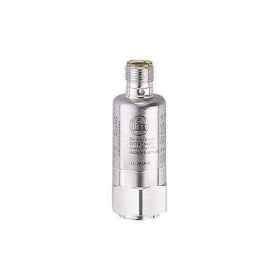 VVB021 by ifm efector, inc. - VIBRATION&TEMPERATURE SENSOR,PRE