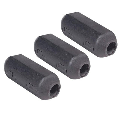 VW3A31451 by Schneider Electric - FERRITE SUPPRESSORS FOR DOWNSTRE