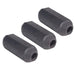 VW3A31451 by Schneider Electric - FERRITE SUPPRESSORS FOR DOWNSTRE