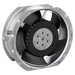 8315100059 by ebm-papst Inc. - FAN AXIAL 171.5X50.8MM 48VDC
