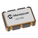 VX-705-EAE-KXAN-153M600000 by Microchip Technology - OSCILLATOR CMOS SMD