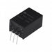 VX7809-1000R by CUI Inc. - DC DC CONVERTER 9V 9W