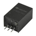 VX7805-1000 by CUI Inc. - DC DC CONVERTER 5V 5W