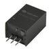 VX7803-1000 by CUI Inc. - DC DC CONVERTER 3.3V 3.3W